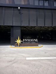 Stellar@tampines (D18), Factory #543671471